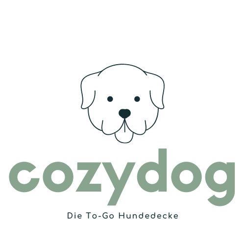 COZYDOG